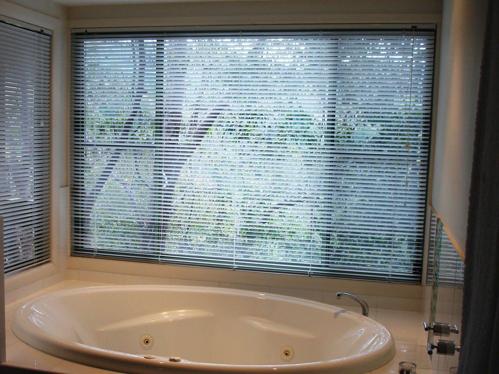 Aparthotel Hunchy Hideaway Montville Zewnętrze zdjęcie
